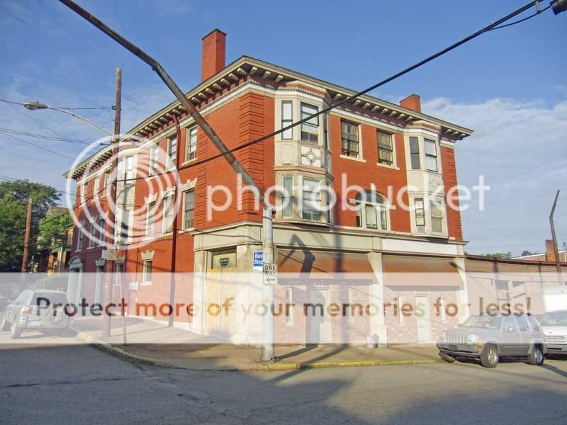 Place, Wilkinsburg Photo Tour (Pittsburgh, Wilson for sale